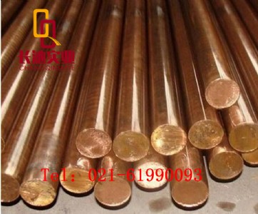 ��������c17500���~�� c17500���~�� c175