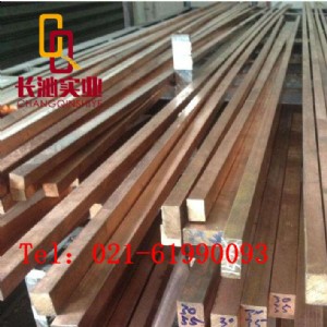 �Ϻ��L�߹���(y��ng)c10200�͸��g�~�Ͻ� �o���~c10200�~��