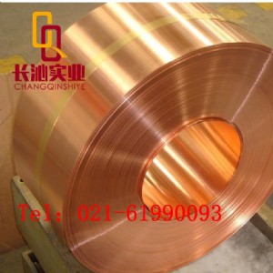 ���Ϻ��L�ߡ�������(y��u)�|c12000��Ó���~�� ��Ó���~�� ��Ó