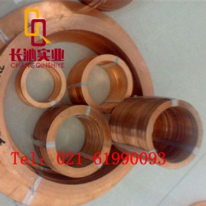 �S��ֱ�Nc14500���~�� ���~�� c14500�M�����~�Ͻ�