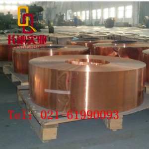 ����(y��ng)��(y��u)�|(zh��)c10400�o���~ c10400�o���~�� ��(y��u)�|(zh��)�~��