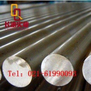 �������|bfe30-1-1�F���~,�F���~��,�F���~��,�F���~