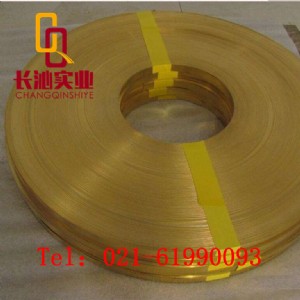 �������lc3602�M���a�S�~����c3602�~����c3602�~