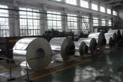 c79200�~��\�Ͻ�