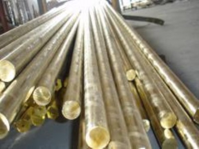 c3605�U�S�~�����Xһ��