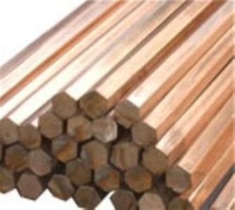 c66100高硅青銅多少價(jià)格