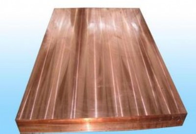 qcr0.6-0.4-0.05�t���~�ĳɷ�