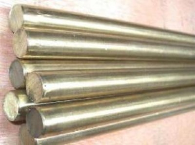 �L�߹���h62�S�~�����塢�ܡ����m�����ġ��z��呼���