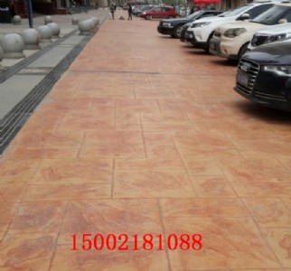 �ɶ� ��� �dꖉ�ģ��ƺ ��ģ���� ��ģ·��