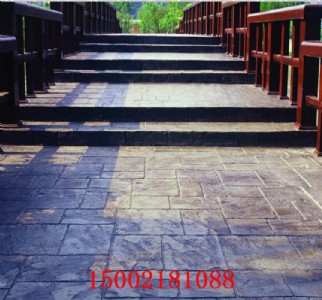 ������ƺ���������� ����·��