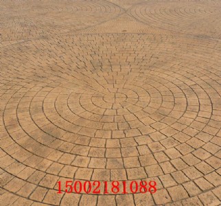 ���e ��ɽ ��֦����Ĥ������  ��������Ĥ ��ɫ��������Ĥ