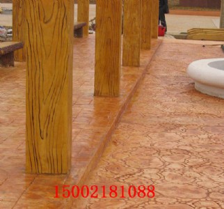 ���� ��� ���в�ɫ���������� ��ɫ������ƺ ˇ�g������ƺ