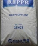 Q802�n������