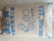 �۱���ϩEPS 101S