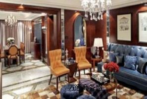 ����L�ńe�� ���@С�Y���{