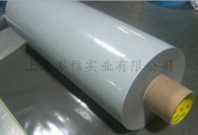 3m1298�طN늚�^���z��