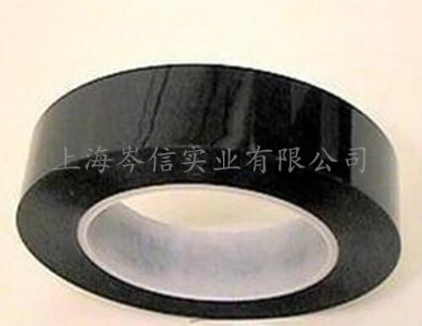 3m1318�طN늚�^���z��