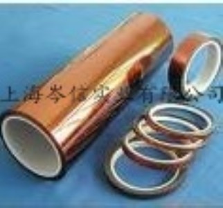 3m92 �طN늚�^���z��