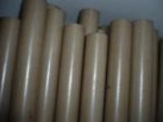 ������peek������peek������peek����(�D)