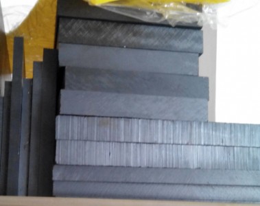 �����R�ذ塢���ձ����ذ塿��unilate��S��