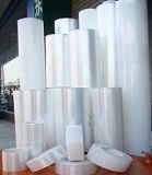 혵��p�ӹ��z���oĤ���_���䓰屣�oĤ���_�屣�oĤ