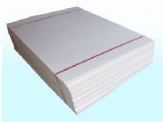 �������ı�����ĭ�壬����EPS��ĭ�壬������Ӳ��ĭ��