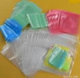 �Ϻ�������b��Ĥ�����U�Ƿ��b���ϴ�����ˮ������ϴ�