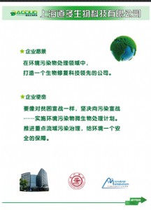 �Ϻ��h�Ѕ^���������õ��ļҵ�΢�������