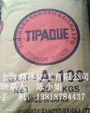 �M��ʯԭ⁰׷�A100