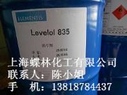 �M(j��n)�ڵ��t��ƽ��835