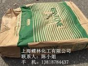 ����˹�ЙC������SD-2