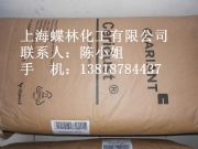 �M(j��n)�ڿ��R��Ϟ��9610F