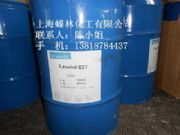 ���t��ƽ��837