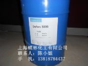 �M�ڵ��t���݄�5500