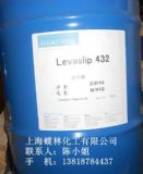 ���t��ƽ��435