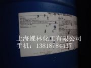 �������ϵ��ݱ�����Ԅ�CF-32