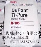 ���϶Ű�⁰׷�R105