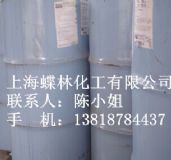 �ձ���Խ����KF96���׻�����