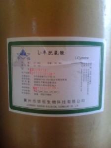 l-�װ��� ���a�S�� �S�� �r��