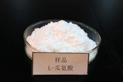 l-�ϰ���  ���a�S�� �S�� �r��