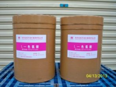 l-ɫ����   ���a�S��  �S�� �r��