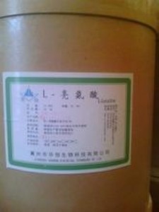 l-������ ���a�S�� �S�� �r��