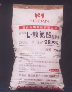 l-ه�����}���} ���a�S�� �S�� �r��