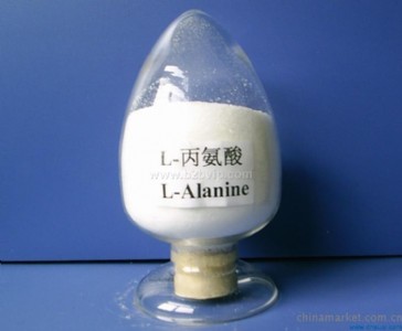 l-������  ���a�S��  �S�� �r��