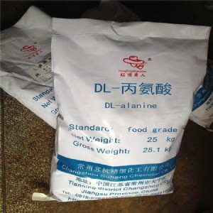 dl-������  ���a�S��  �S�� �r��