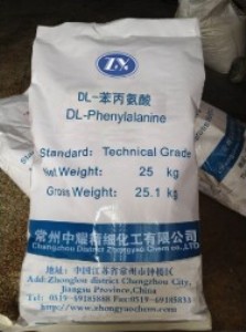 dl-�������� ���a�S�� �S�� �r��