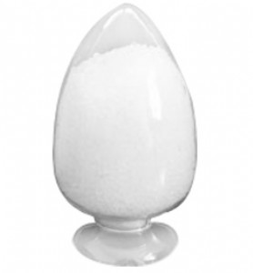 l-�������}���} ���a�S�� �S�� �r��