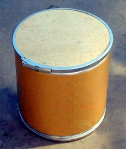 ����������   ���a�S�� �S�� �r��