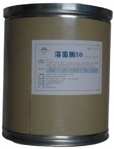 �ܾ�ø   ���a�S�� �S�� �r��