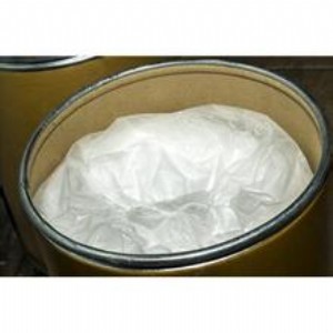 l-���T�������c���a�S�� �S�� �r��